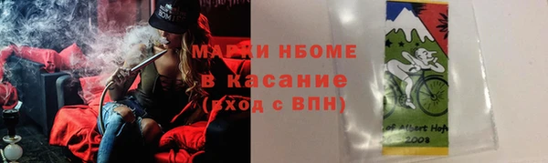амф Кукмор