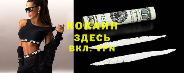 амф Кукмор