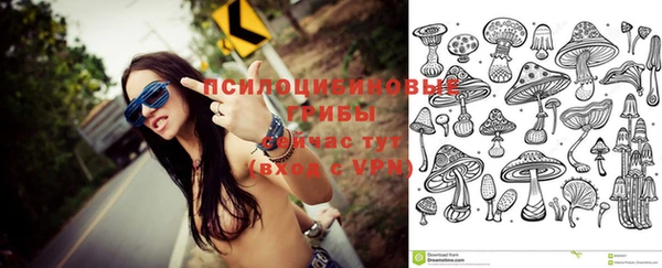 спайс Куйбышев