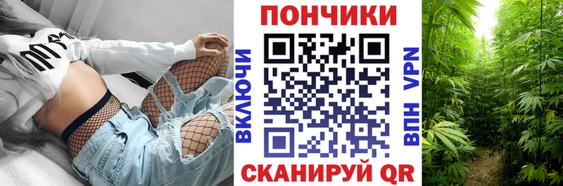 Купить закладки  Курганинск  Конопля VHQ 